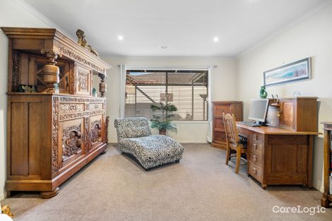 Property photo of 2 Mulberry Drive Mount Martha VIC 3934