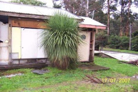 Property photo of 12 Moore Crescent Millgrove VIC 3799