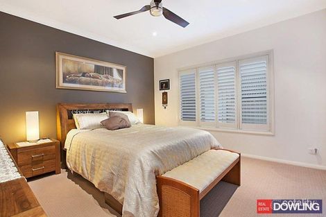 Property photo of 37 Kingfisher Drive Fletcher NSW 2287