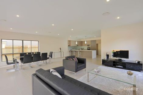 66 Elkhorn St, Enoggera, QLD 4051