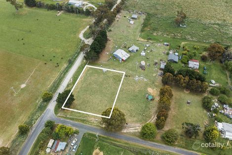 Property photo of 3-5 Robson Road Mount David NSW 2795