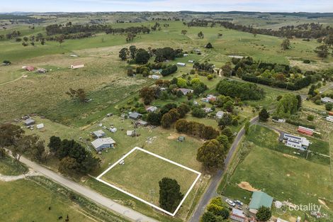 Property photo of 3-5 Robson Road Mount David NSW 2795