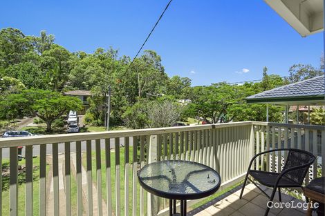 Property photo of 66 Moordale Street Chapel Hill QLD 4069