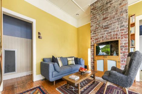 Property photo of 32 John Street Oakleigh VIC 3166