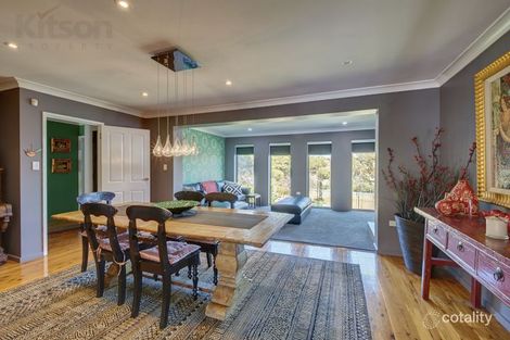 Property photo of 123 Red Hill Road Tolland NSW 2650