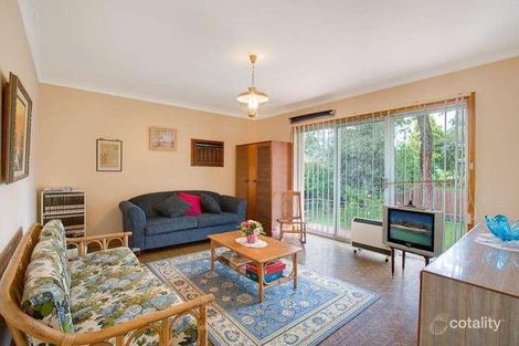 Property photo of 1 Grant Close Epping NSW 2121
