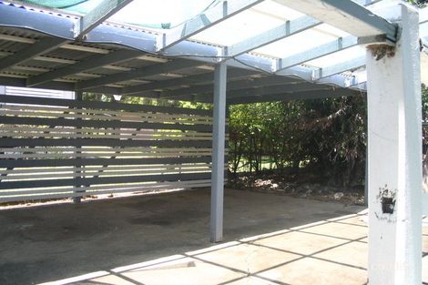 Property photo of 9 Lynette Street Bracken Ridge QLD 4017