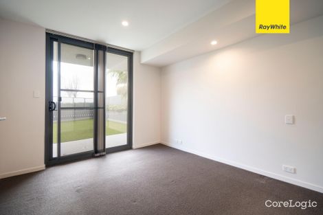 Property photo of 14/1 Rowe Avenue Rivervale WA 6103