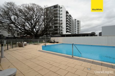 Property photo of 14/1 Rowe Avenue Rivervale WA 6103