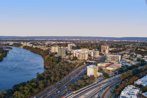 153/3 Homelea Ct, Rivervale, WA 6103