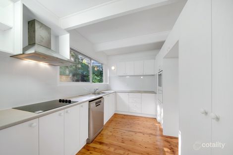 24 St Vincents Rd, Greenwich, NSW 2065