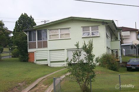 38 Knutsford St, Chermside West, QLD 4032