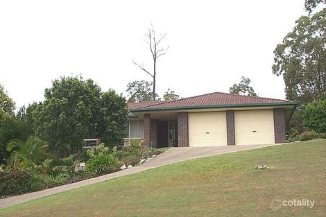 360 Chatswood Rd, Shailer Park, QLD 4128