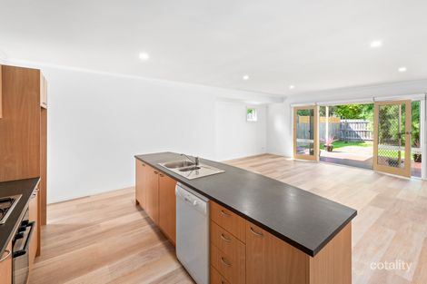 16b Inlet St, Aspendale, VIC 3195