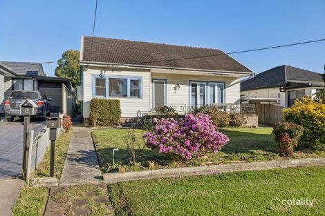 6 Allawah Ave, Sefton, NSW 2162