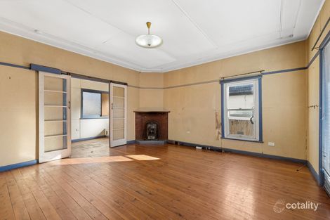 Property photo of 6 Allawah Avenue Sefton NSW 2162