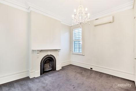 Property photo of 103 Glenmore Road Paddington NSW 2021