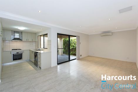 46 Wesley St, Balcatta, WA 6021