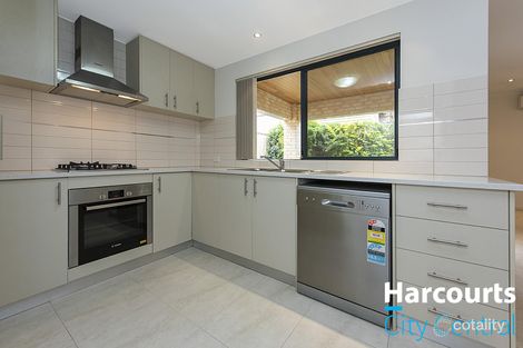 Property photo of 46 Wesley Street Balcatta WA 6021