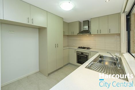 Property photo of 46 Wesley Street Balcatta WA 6021