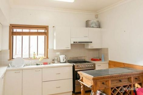Property photo of 6 Fitzroy Street Sale VIC 3850