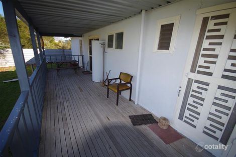 Property photo of 4 Coutts Street Coobowie SA 5583