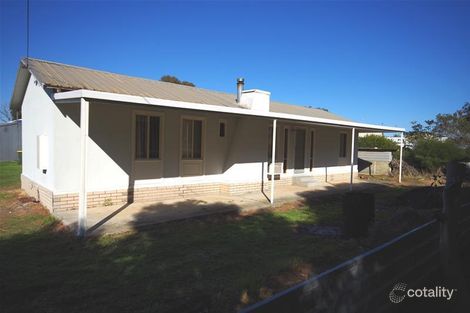 Property photo of 4 Coutts Street Coobowie SA 5583