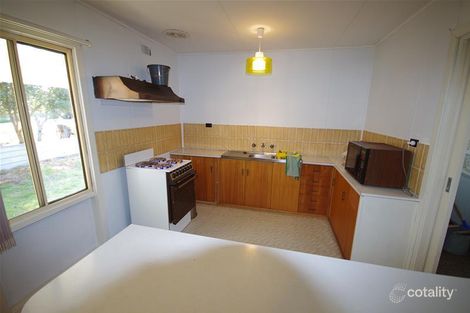 Property photo of 4 Coutts Street Coobowie SA 5583