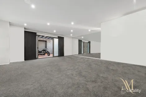 Property photo of 36 Albert Park Way Keysborough VIC 3173