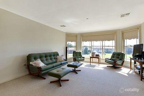 Property photo of 12 Camellia Avenue Glenmore Park NSW 2745