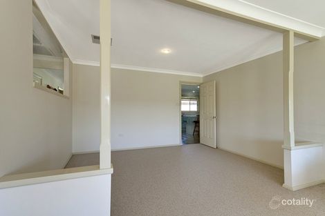 Property photo of 12 Camellia Avenue Glenmore Park NSW 2745