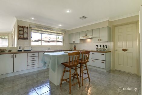 Property photo of 12 Camellia Avenue Glenmore Park NSW 2745