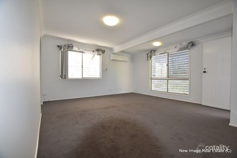 Property photo of 16 Paperbark Street Crestmead QLD 4132