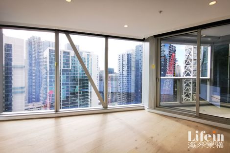 3704b/250 Spencer St, West Melbourne, VIC 3003