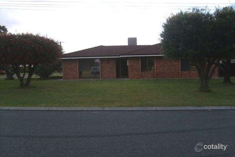 Property photo of 12 Kingsford Way Huntingdale WA 6110