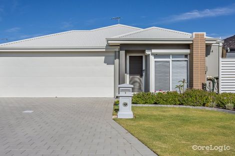 Property photo of 5 Fairfax Street Hilbert WA 6112