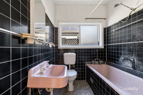 Property photo of 6 Allawah Avenue Sefton NSW 2162