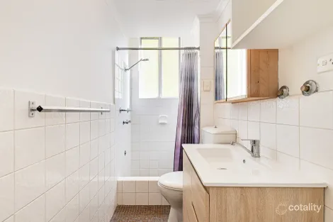 Property photo of 5/9 Clement Street Rushcutters Bay NSW 2011