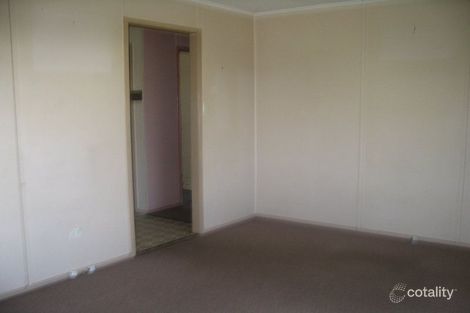 Property photo of 9 Lynette Street Bracken Ridge QLD 4017