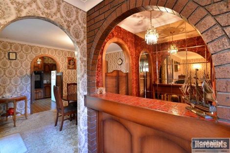 Property photo of 2 Platina Court Flagstaff Hill SA 5159
