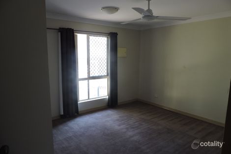 Property photo of 2/1 George Crescent Ciccone NT 0870