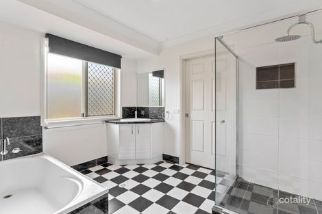 Property photo of 107 North Street Point Vernon QLD 4655