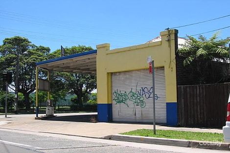 222 Victoria Rd, Marrickville, NSW 2204