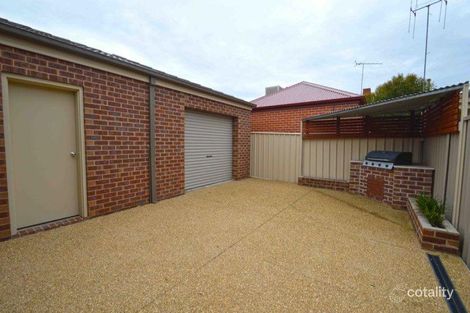Property photo of 14 Stuart Street Wangaratta VIC 3677