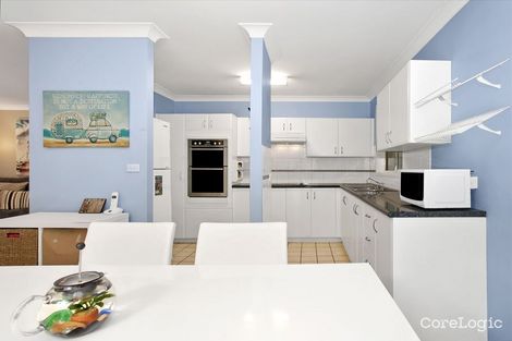 Property photo of 20/4 Fisher Street West Wollongong NSW 2500