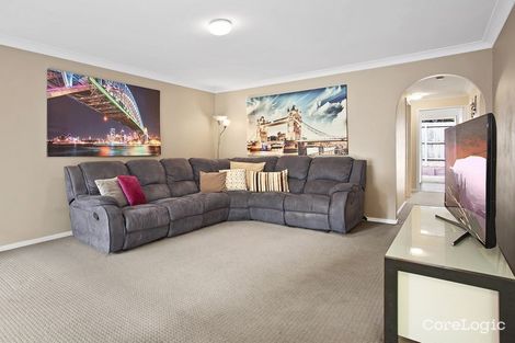 Property photo of 20/4 Fisher Street West Wollongong NSW 2500