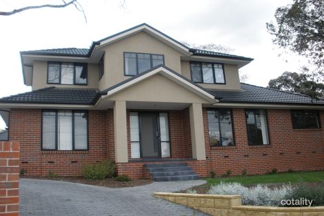 1/10 Percy St, Mitcham, VIC 3132