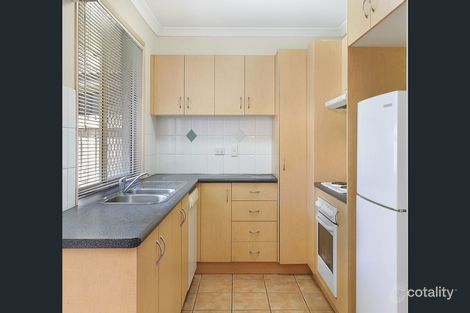 Property photo of 22 Aldworth Place Springfield Lakes QLD 4300