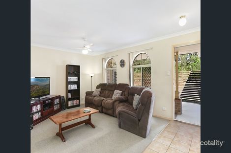 Property photo of 22 Aldworth Place Springfield Lakes QLD 4300