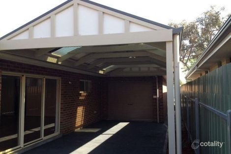 Property photo of 1B Claire Street Woodville West SA 5011